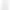 Телевизор HAIER H70K801UG - фото 3