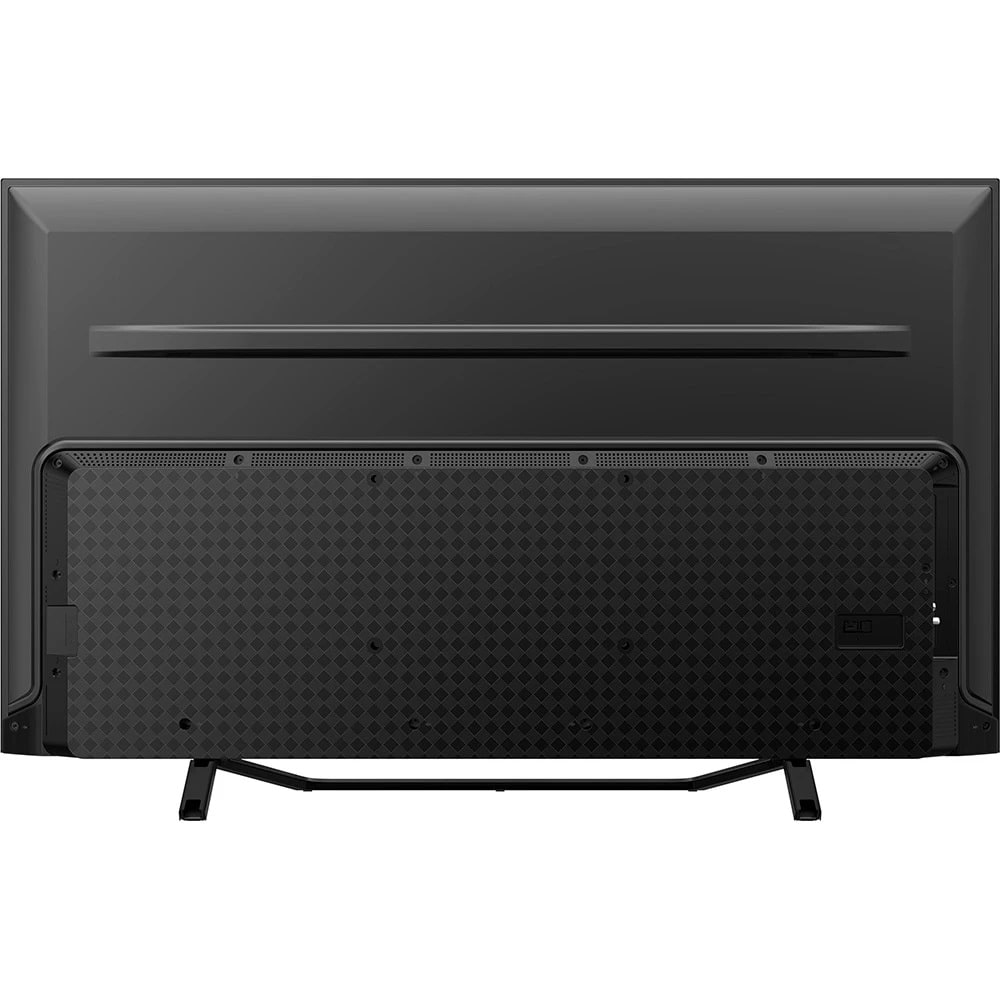 Телевизор Hisense 43A7GQ - фото 3