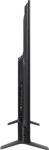 Телевизор Hisense 55E79NQ pro Europe - фото 3
