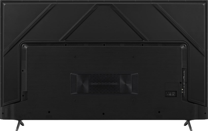 Телевизор Hisense 55E79NQ pro Europe - фото 4