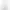 Телевизор Hisense 65U7NQ - фото 5