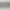 Телевизор Hisense 40A4N