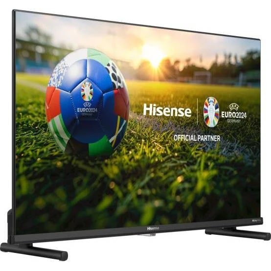 Телевизор Hisense 40A5NQ - фото 1 Телевизор Hisense 40A5NQ - фото 1