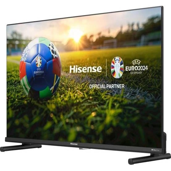 Телевизор Hisense 40A5NQ - фото 2 Телевизор Hisense 40A5NQ - фото 2