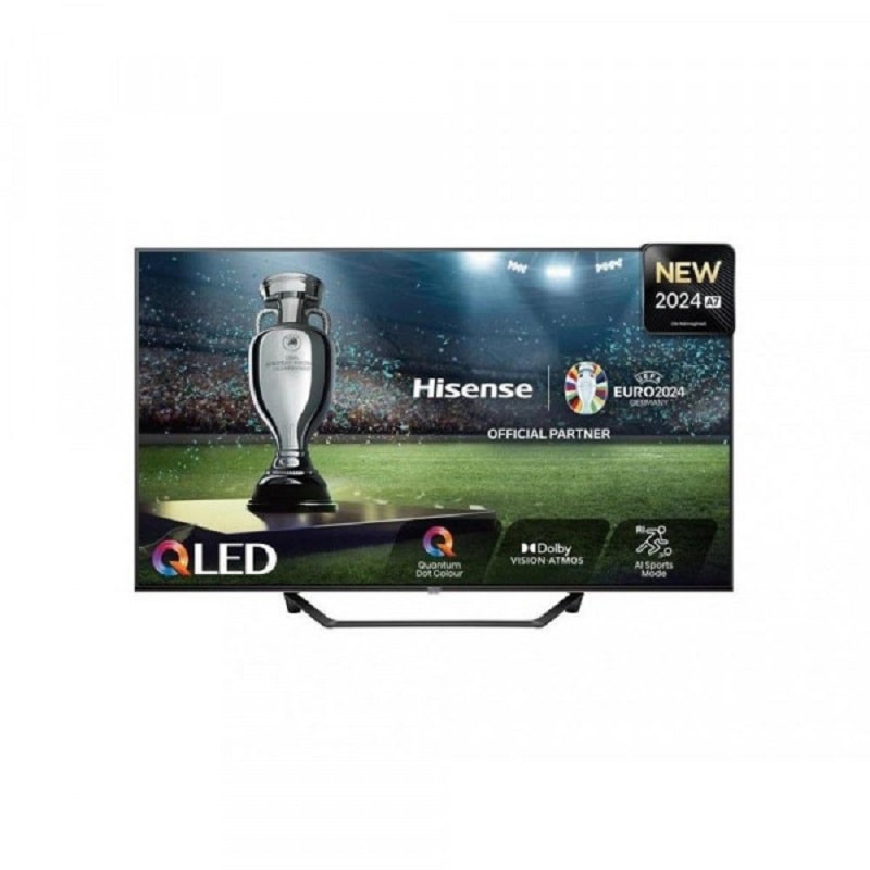 Телевизор Hisense 55A7NQ