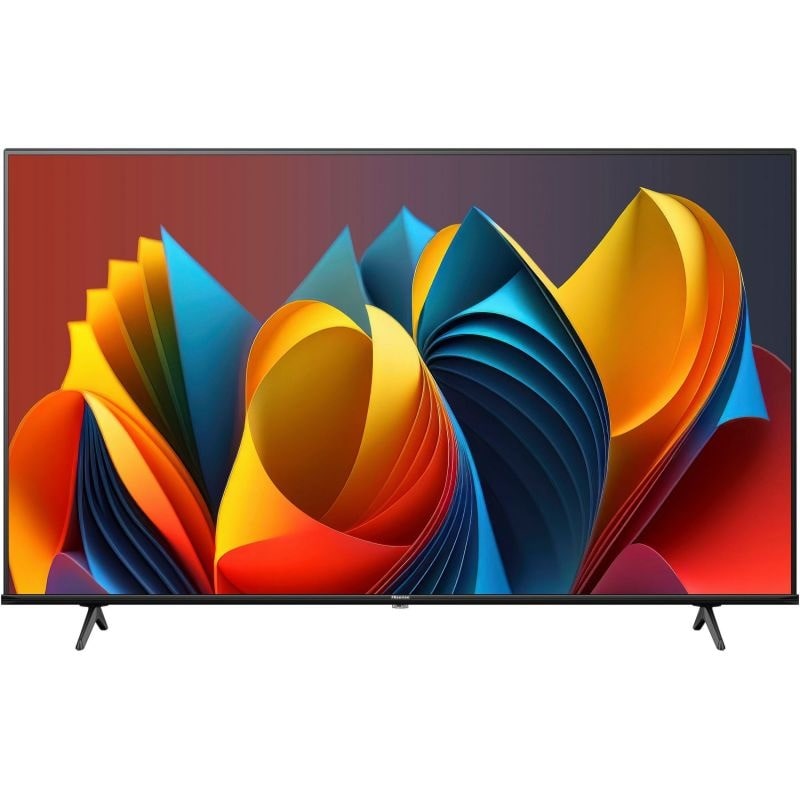 Телевизор Hisense 58E77NQ