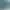 Телевізор Hisense 65U6NQ Europe - фото 2