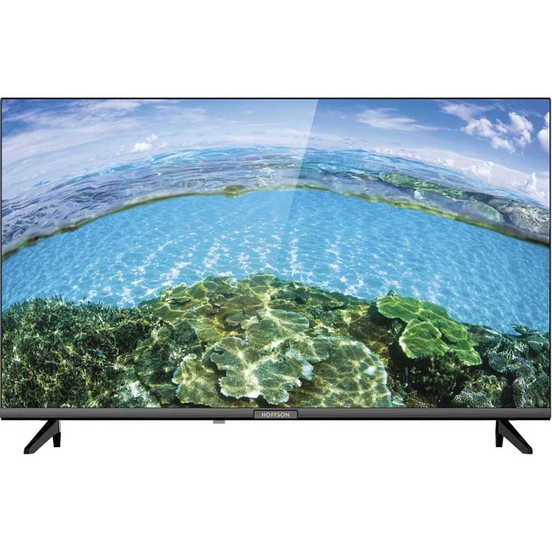 Телевизор Hoffson A32HD500T2SF