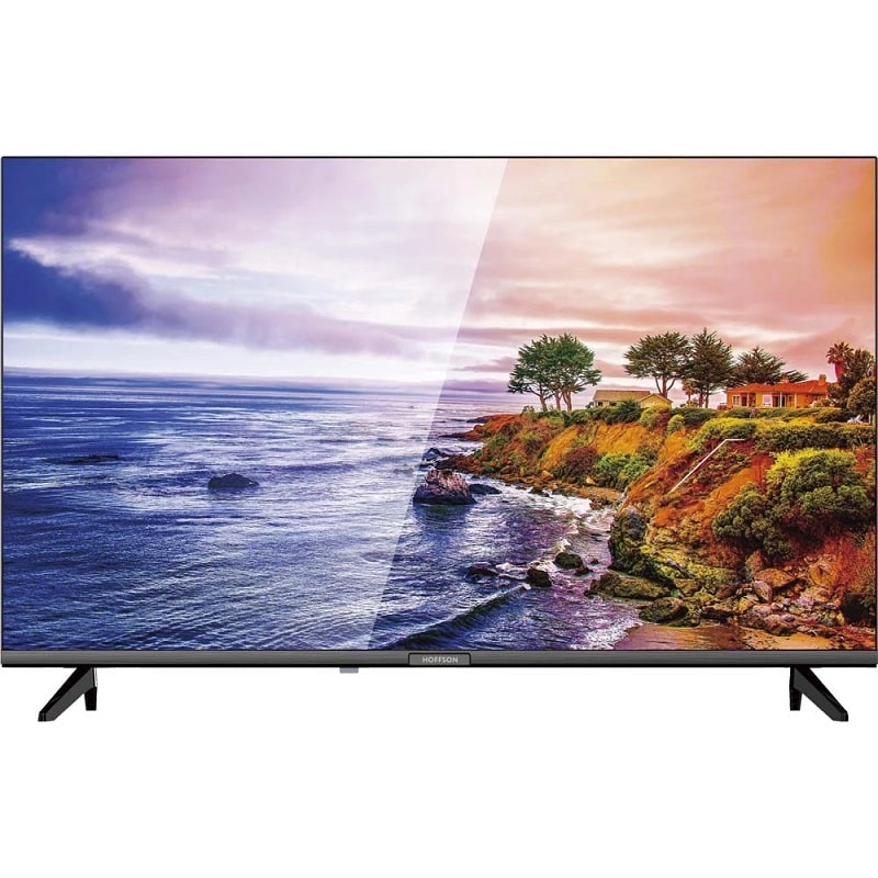 Телевизор Hoffson A40FHD500T2SF