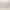 Телевизор Kivi 32F770QB Europe - фото 3