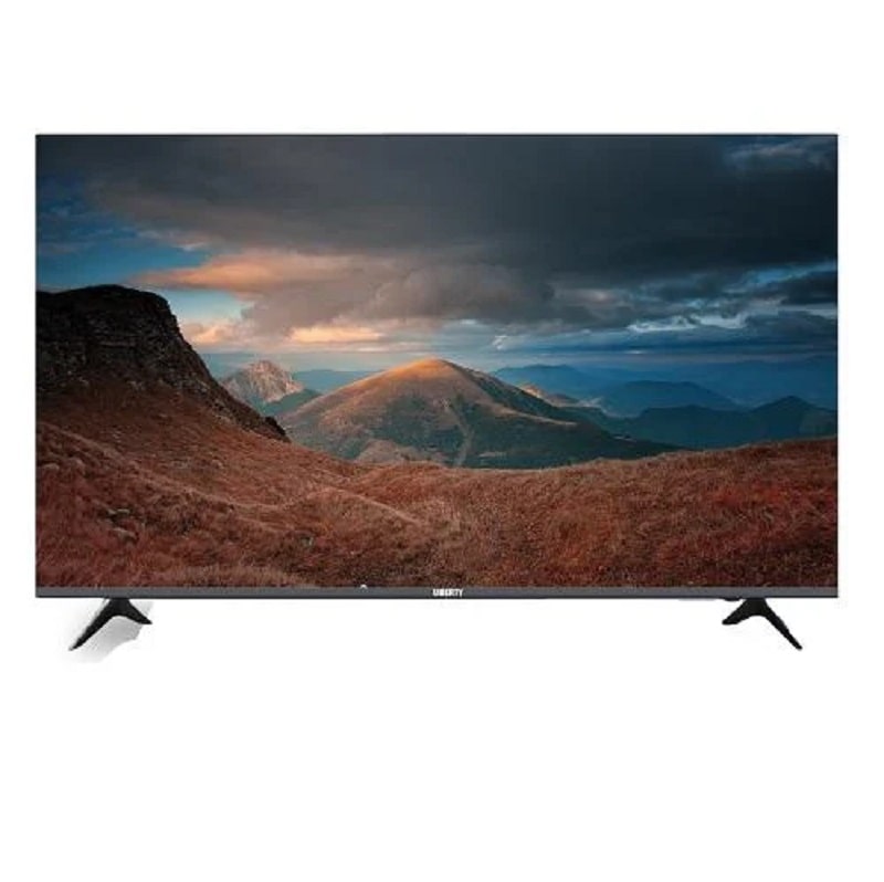 Телевизор Liberty LD-5033