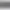 Телевизор LG 86QNED80T3A - фото 5