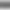 Телевизор Liberton LTV-32H03AT - фото 3
