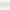 Телевизор Liberton LTV-32H03AT - фото 5