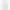 Телевизор Liberton LTV-43Q01AT - фото 4