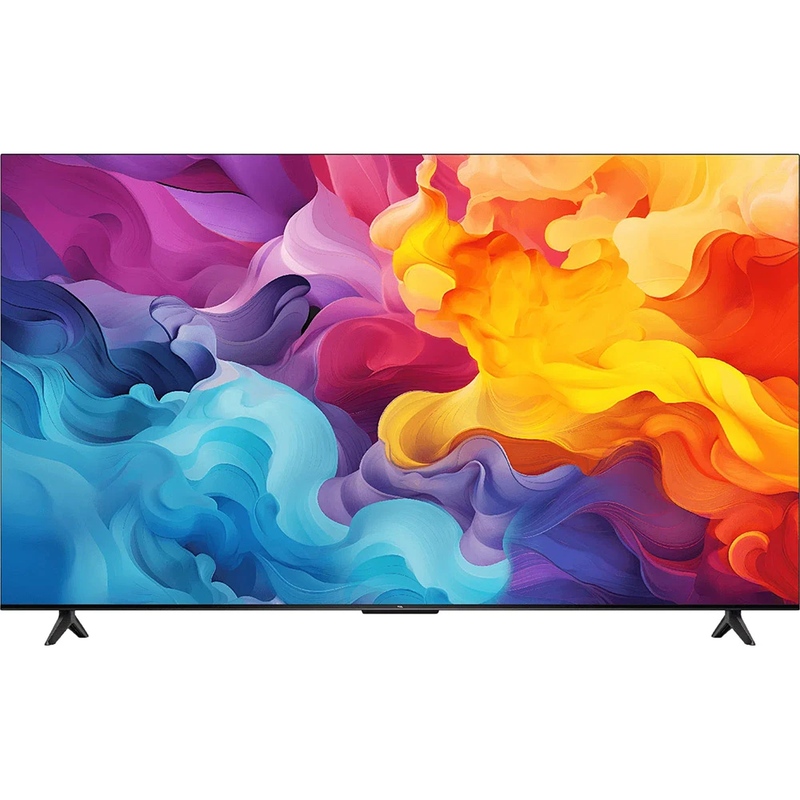 Телевизор TCL 43V6B