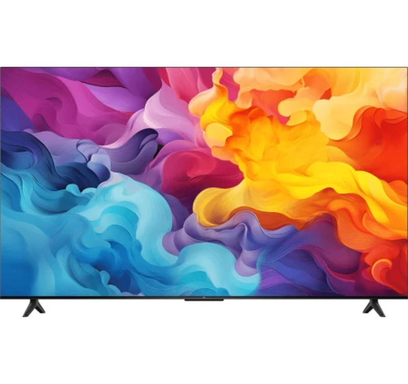 Телевизор TCL 75P69B