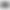 Телевізор TCL 98UHD870 - фото 3