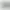 Телевизор Philips 24PHS5507/12 - фото 2