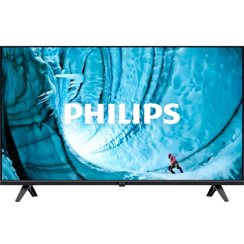 Телевизор Philips 32PHS6009/12 Europe