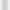 Телевизор Philips 32PHS6808/12 - фото 4