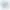Телевізор Philips 32PFS6109/12 - фото 2