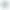 Телевізор Philips 32PFS6109/12 - фото 3