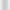 Телевизор Philips 65OLED819/12 - фото 3