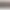Телевізор Philips 75PUS8319/12 - фото 2