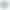 Телевизор Philips 77OLED819/12