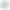 Телевизор Philips 77OLED819/12 - фото 2