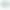 Телевизор KIVI 32H760QW - фото 2