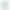 Телевизор KIVI 32H760QW - фото 3