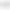 Телевизор KIVI 32H760QW - фото 4