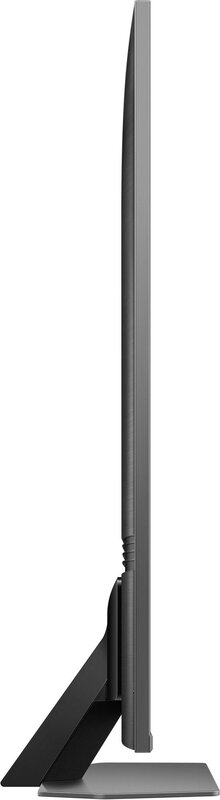 Телевизор Samsung QE50QN90D - фото 3