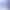 Телевизор Samsung UE43CU7092 - фото 2