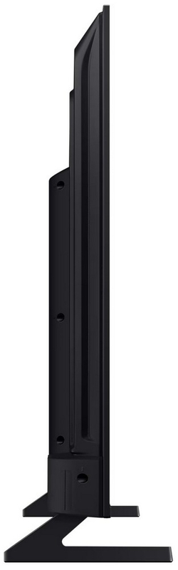 Телевизор Samsung UE43CU7092 - фото 3