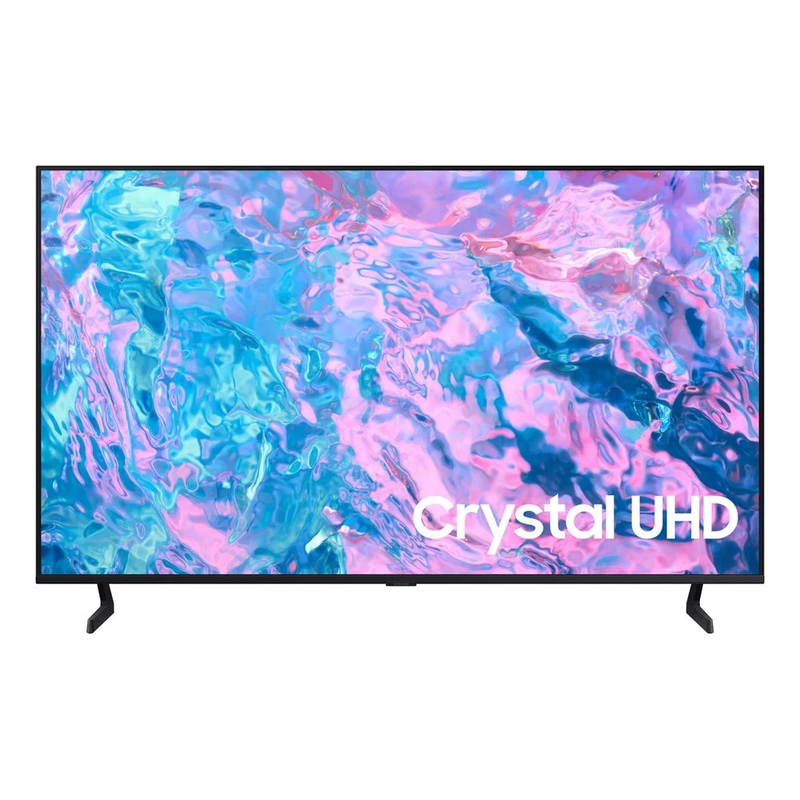 Телевизор Samsung UE-50CU7092