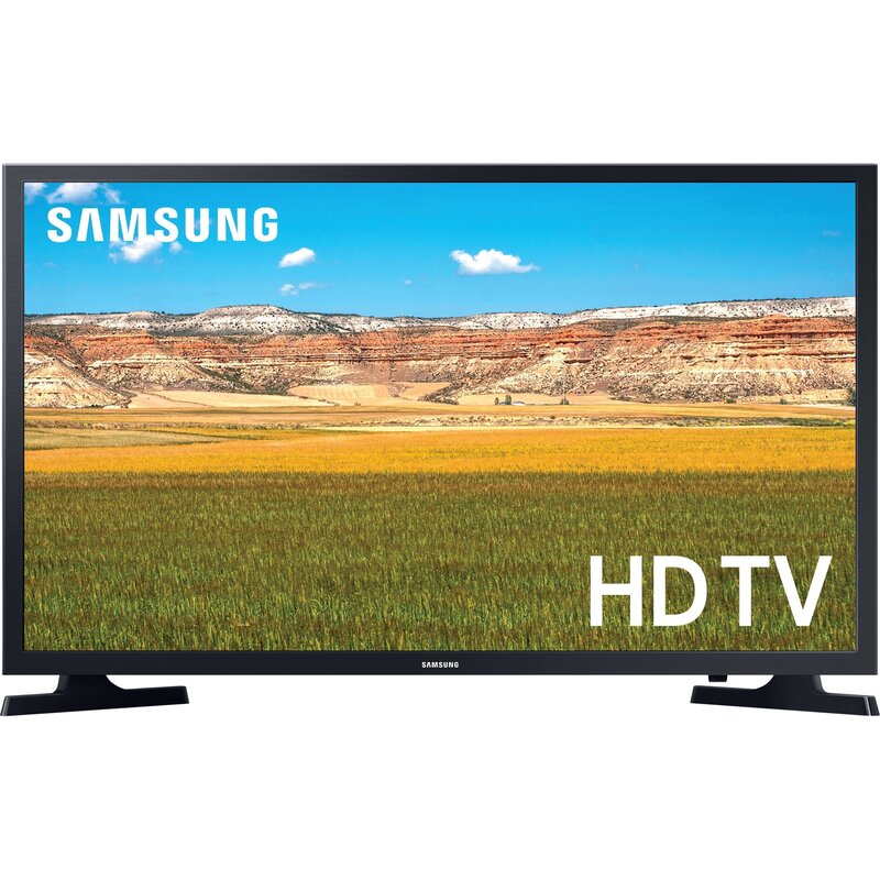 Телевизор Samsung UE32T4500