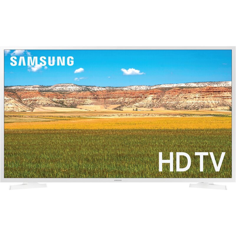 Телевизор Samsung UE32T4510A