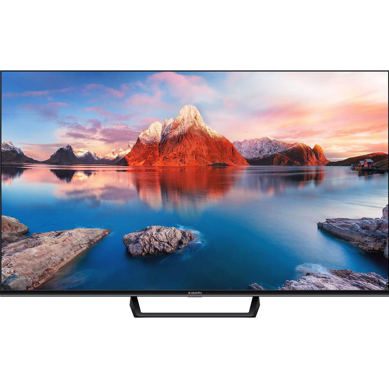 Телевизор Xiaomi TV A Pro 65