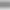Телевизор Romsat 24HH1950T2 - фото 5