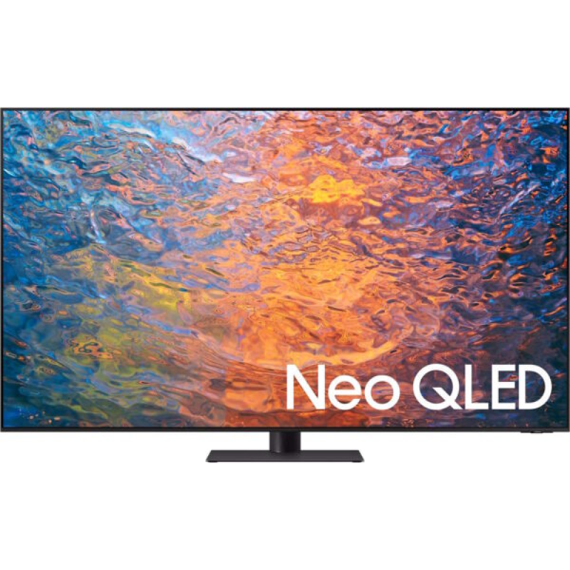 SAMSUNG 85QN95c