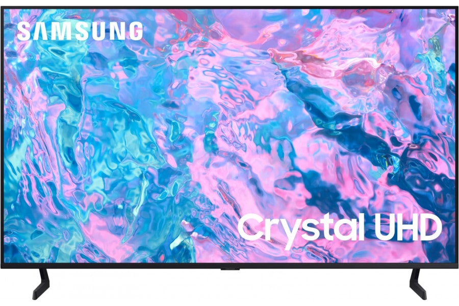 Телевизор Samsung UE55CU7092