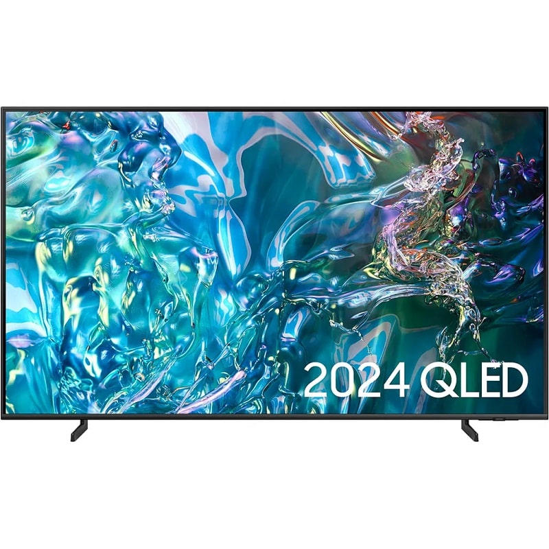 Телевизор Samsung QE65Q67D