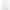 Телевизор Samsung QE32LS03TCUXUA - фото 5