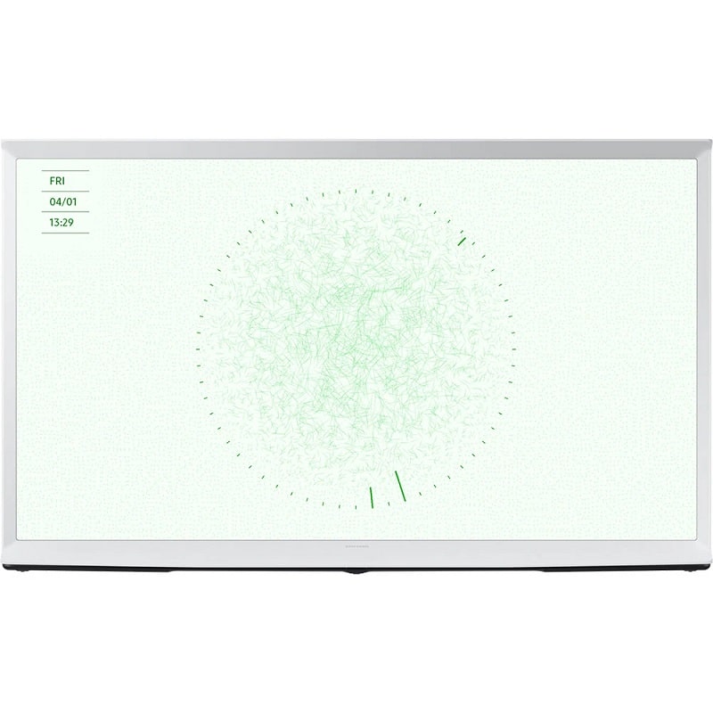 Телевизор Samsung QE55LS01DAUXUA