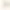 Телевізор QLED SAMSUNG QE65Q80D - фото 2