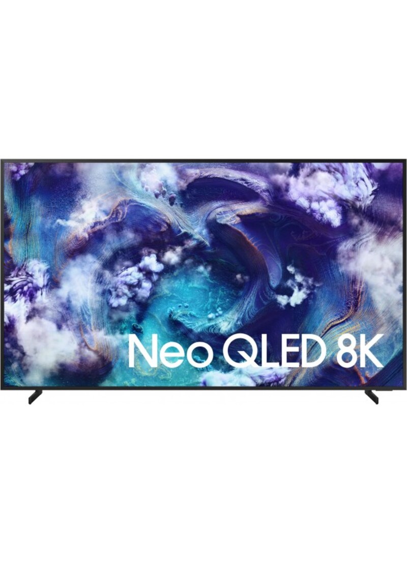 Телевізор Samsung QE65QN900F Europe