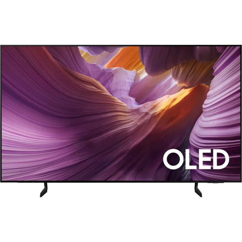 Телевизор Samsung QE65S85F Телевизор Samsung QE65S85F
